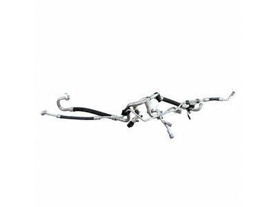 Audi 1EA-816-741-N
