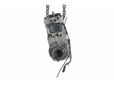 Audi 02D-525-010-AE