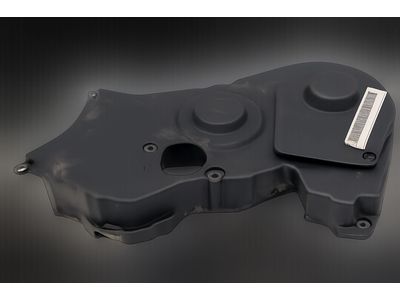 Audi 06D-109-167-A
