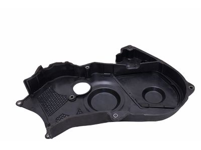 Audi 06D-109-167-A