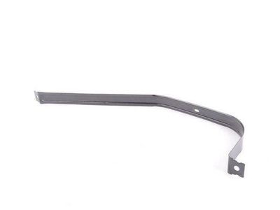 Audi 1J0-201-653-J