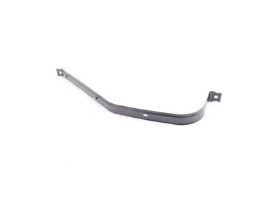 Audi 1J0-201-653-J