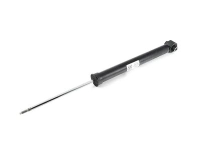 Audi 8W0-513-035-AC