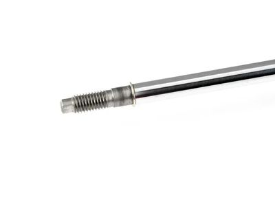 Audi 8W0-513-035-AC