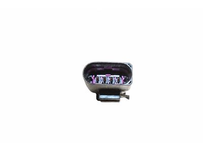 2014 Audi A7 Quattro Oxygen Sensor - 06E-906-265-AA