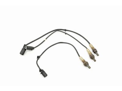 2014 Audi A7 Quattro Oxygen Sensor - 06E-906-265-AA