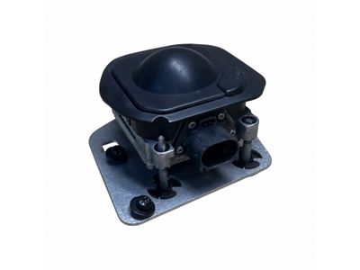Audi 4H0-907-541-A