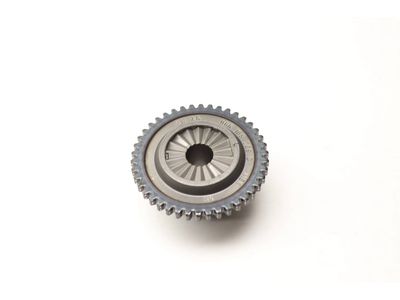 Audi 06K-105-209-D
