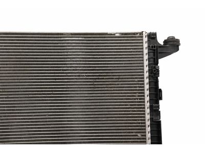 Audi 80A-121-251-D