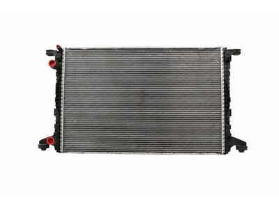 Audi 80A-121-251-D