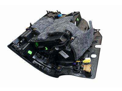 Audi 8K1-971-228-M