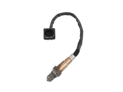 Audi 07L-906-262-J
