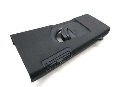 Audi 4G8-867-244-A-JY1