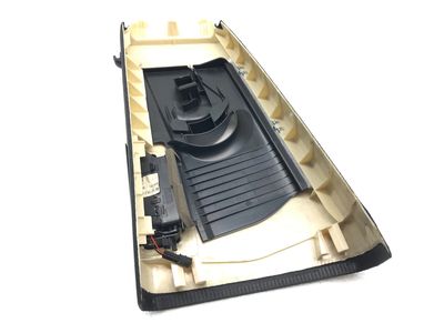 Audi 4G8-867-244-A-JY1