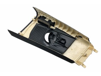 Audi 4G8-867-244-A-JY1