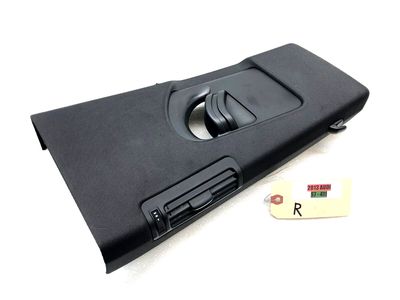 Audi 4G8-867-244-A-JY1