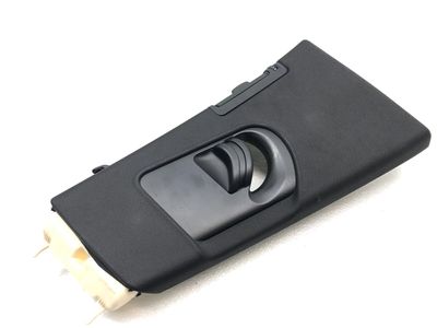 Audi 4G8-867-244-A-JY1
