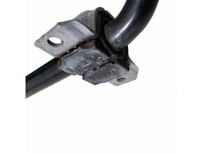 Audi S3 Sway Bar - 5WA-511-305-L