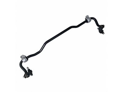 Audi S3 Sway Bar - 5WA-511-305-L
