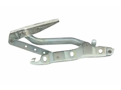 Audi 8F0-827-301-B