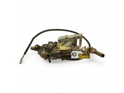 Audi 8N1-419-501-P
