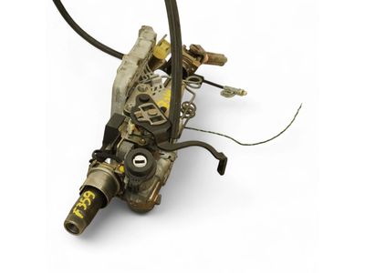 Audi 8N1-419-501-P