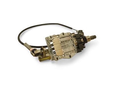 Audi 8N1-419-501-P