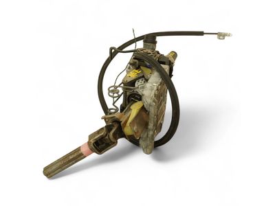 Audi 8N1-419-501-P