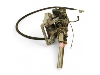 Audi 8N1-419-501-P
