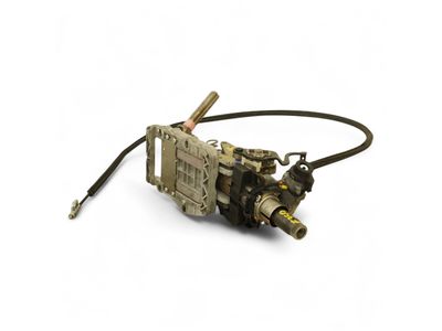 Audi 8N1-419-501-P