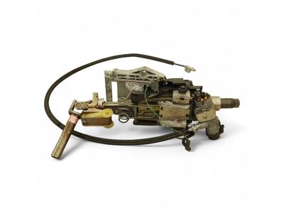 Audi 8N1-419-501-P