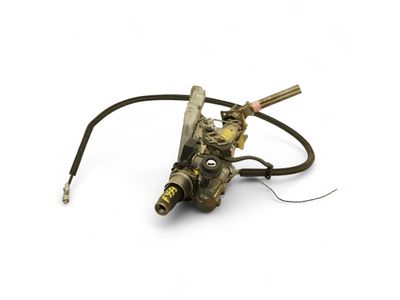 Audi 8N1-419-501-P
