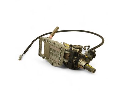 Audi 8N1-419-501-P