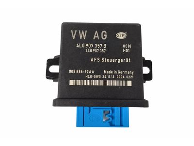 Audi 4L0-907-357-B