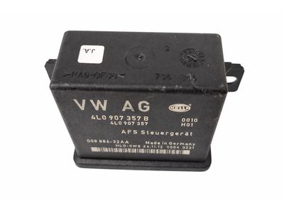 Audi 4L0-907-357-B