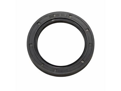 Audi 06M-103-051-B