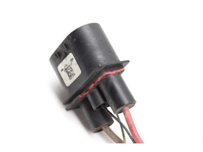 Audi 4H0-959-455-AD