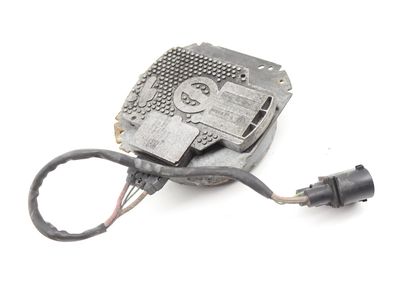 Audi 4H0-959-455-AD