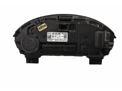 Audi 80A-920-790-K