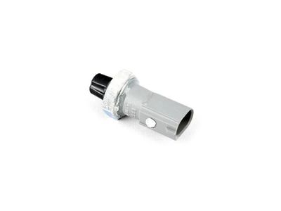 Audi 059-919-081-H