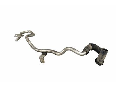 Audi 4H0-121-400-T