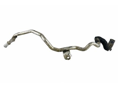 Audi 4H0-121-400-T