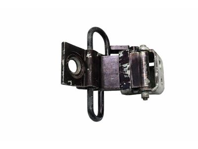 Audi 90 Quattro Door Hinge - 893-833-411