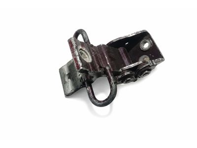 Audi 90 Quattro Door Hinge - 893-833-411