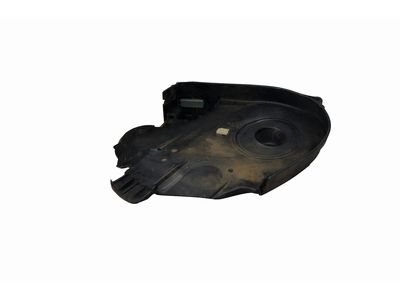 Audi 06D-109-108-C