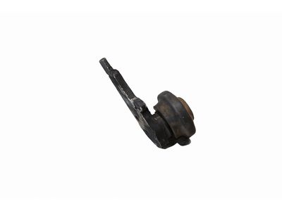 Audi 8D0-199-343-N