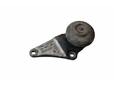 Audi 8D0-199-343-N