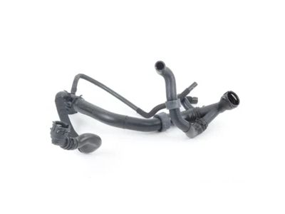 Audi 5Q0-122-101-DT