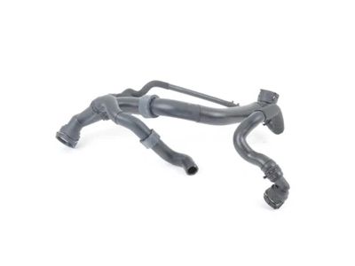 Audi 5Q0-122-101-DT