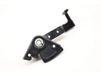 Audi 4B1-823-531